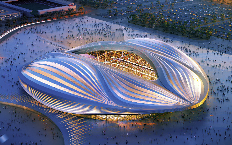 Al_Wakrah_Stadium_Qatar_GDM.jpg