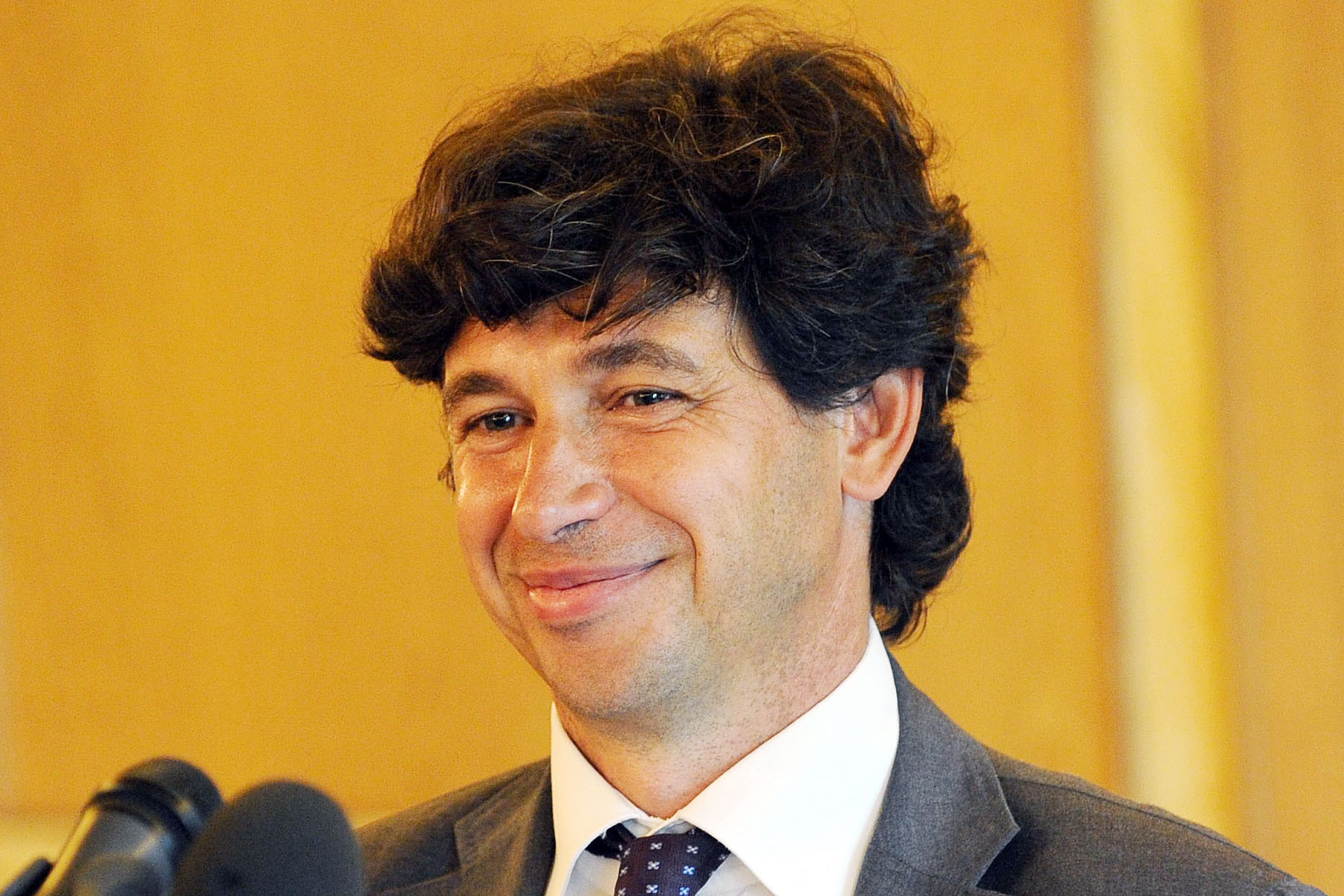 Albertini.JPG