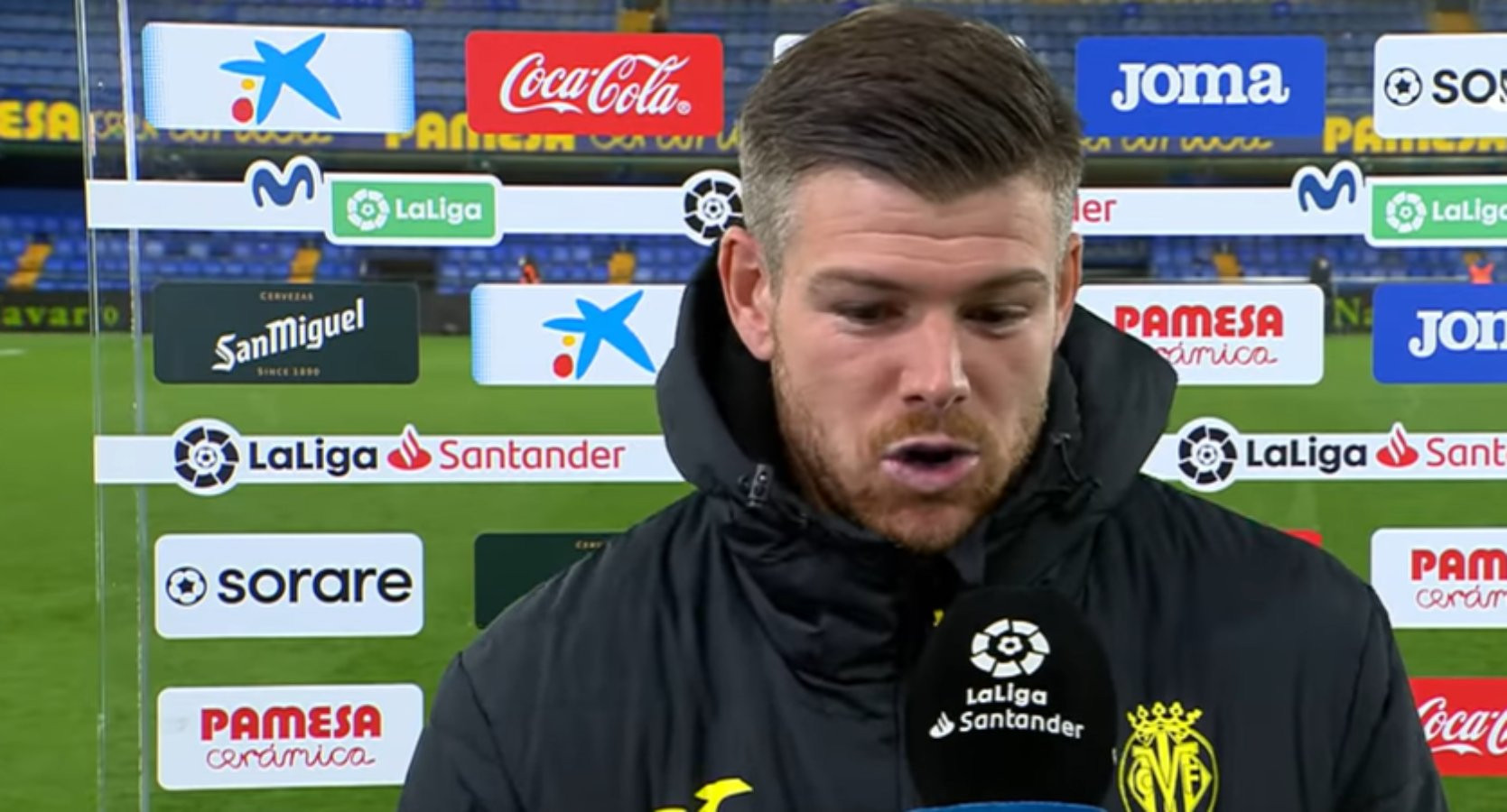 alberto-moreno-screen.jpg