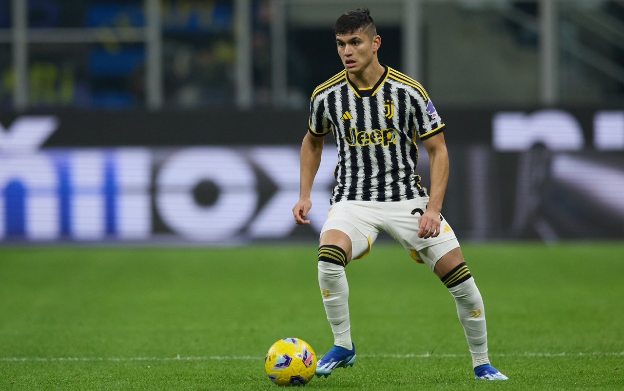 alcaraz-juventus-getty-gdm.jpg