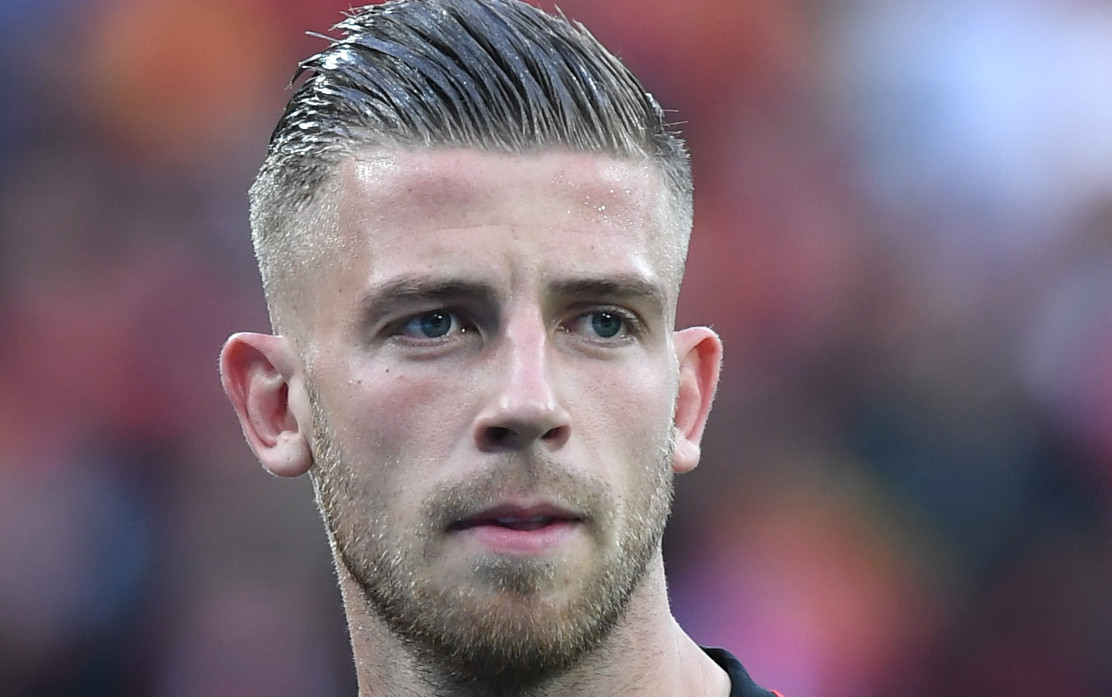 alderweireld_image.jpg