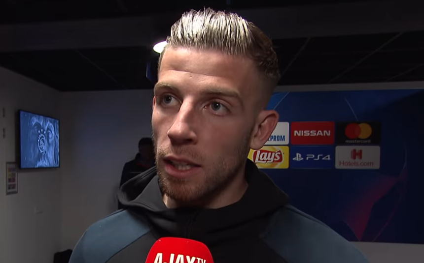 alderweireld_screen-2.png