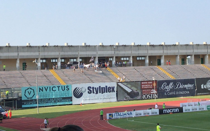 alessandria-tifosi-gdm.jpg