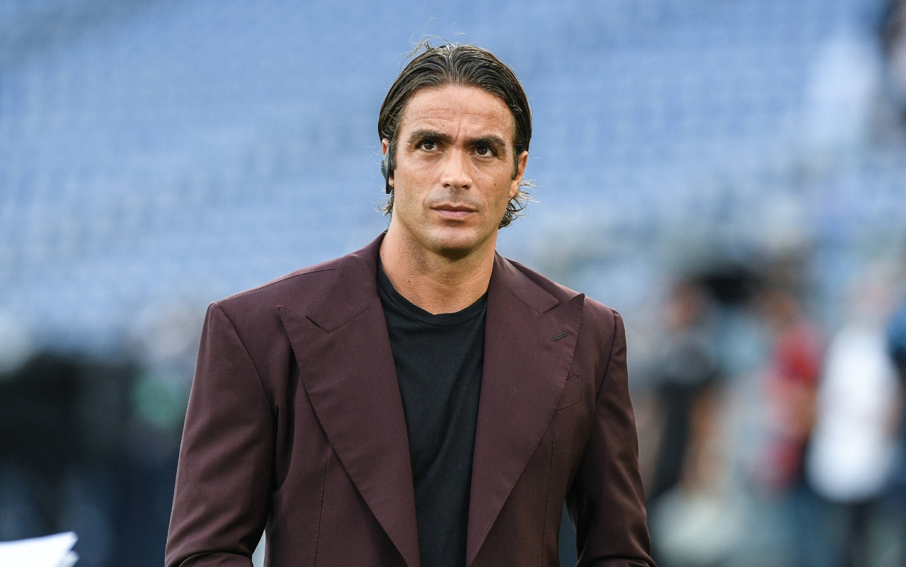 alessandro-matri-imago.jpg