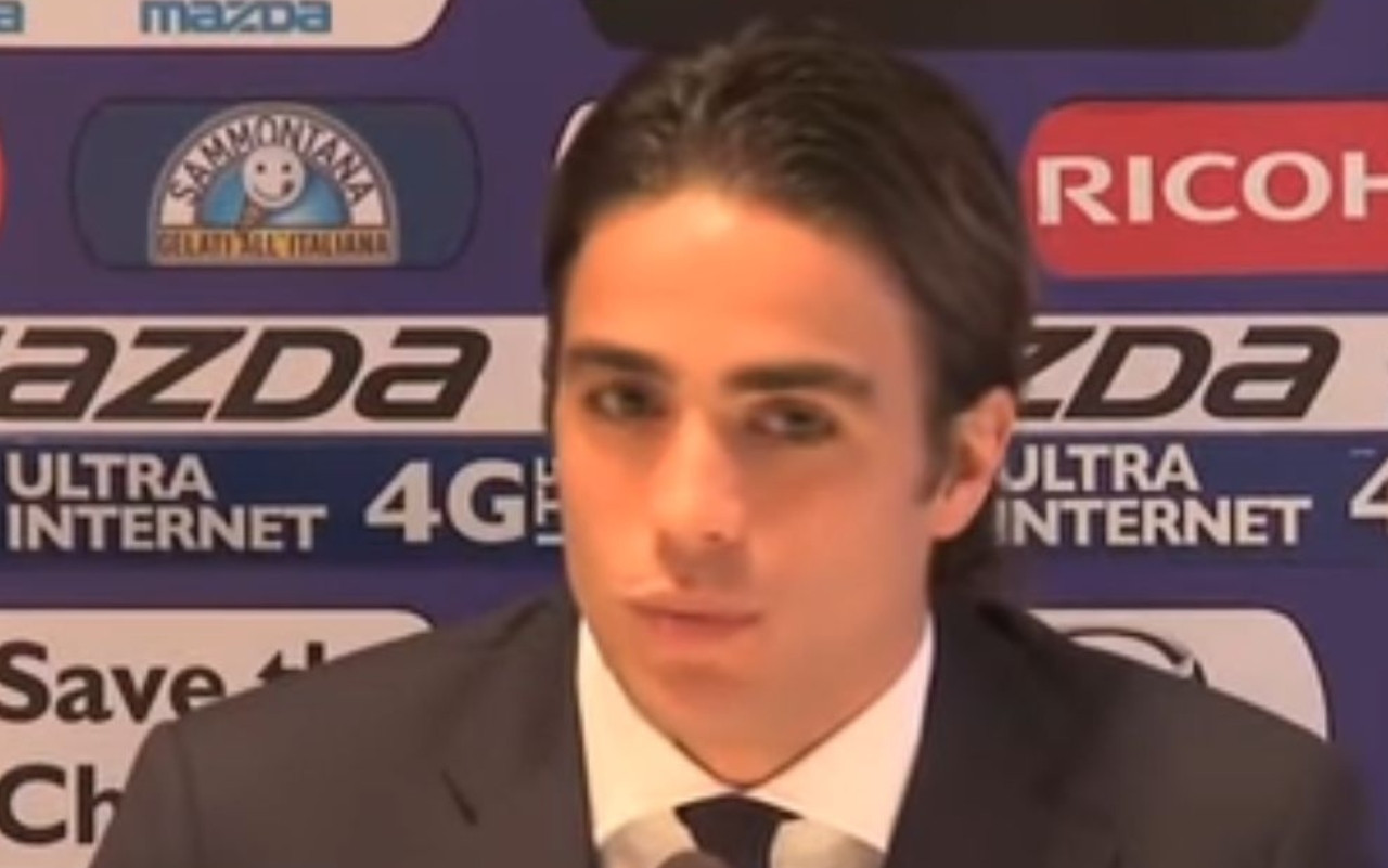 alessandro-matri-screen.jpg