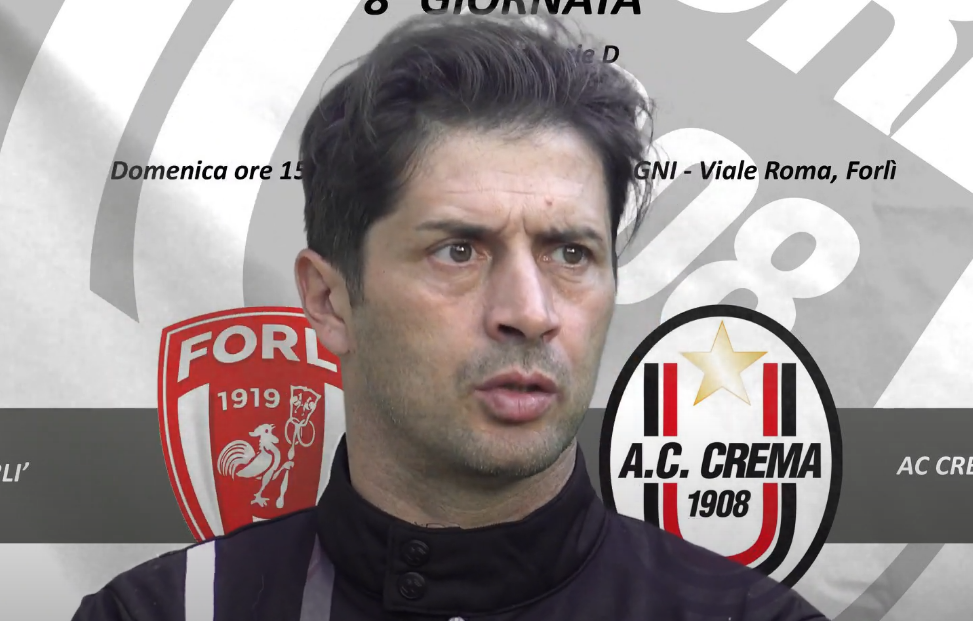 alessio_tacchinardi_screen.png