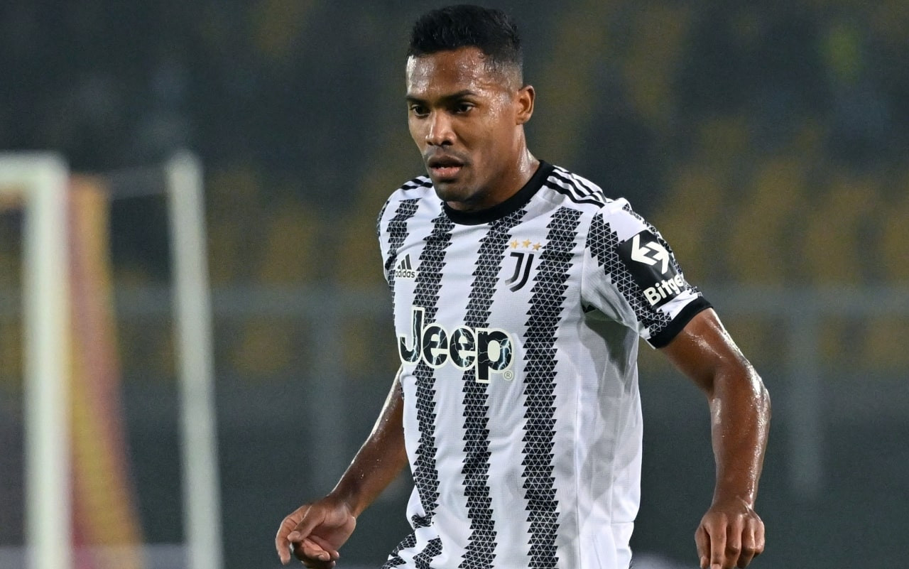 alex-sandro-image-gpo-min.jpg