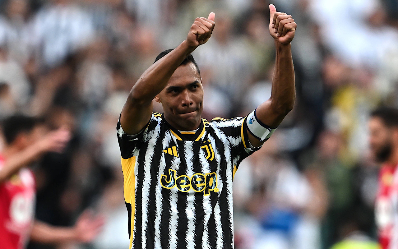 alex-sandro-juventus-addio-imago.jpg