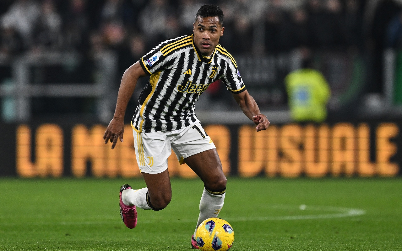 alex-sandro-juventus-agency.jpg