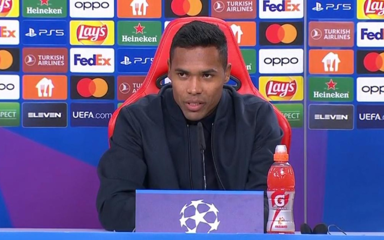 alex-sandro-juventus-screen.jpg