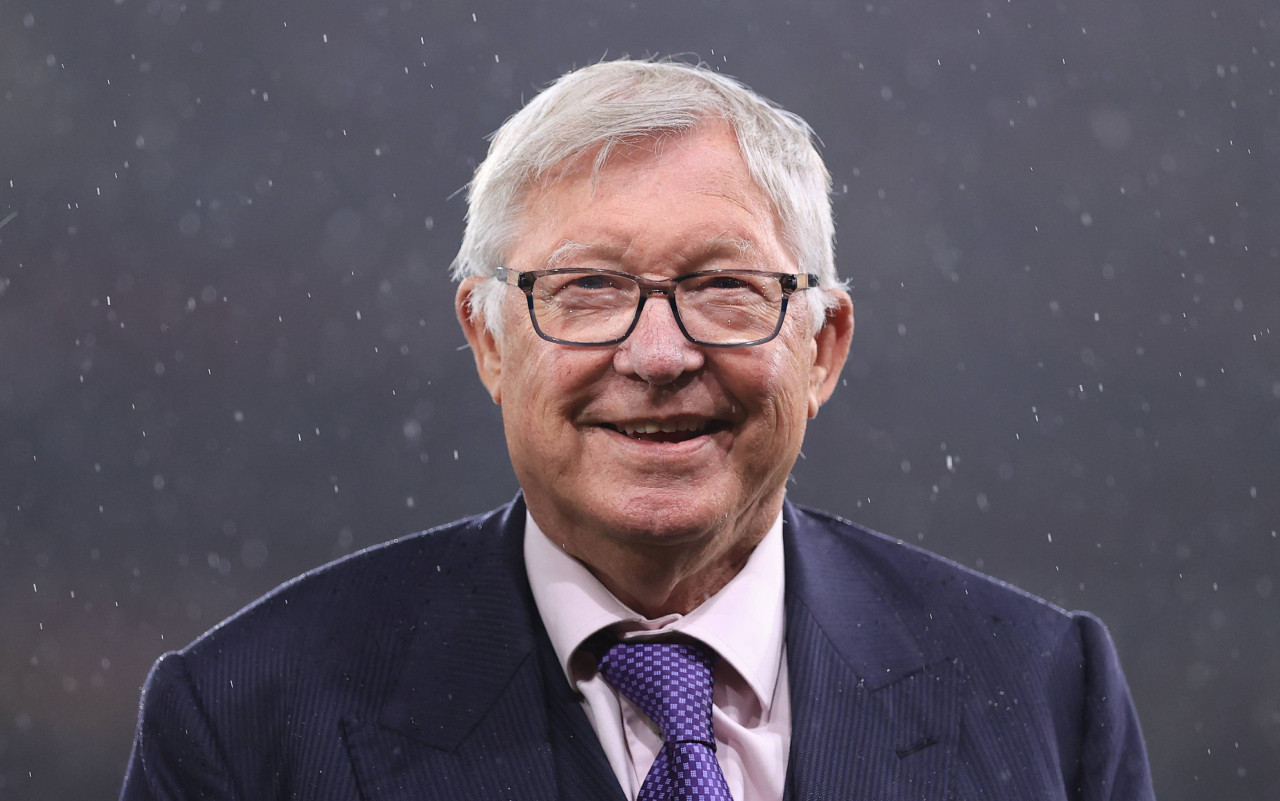 alex_ferguson_imago_ok.jpg