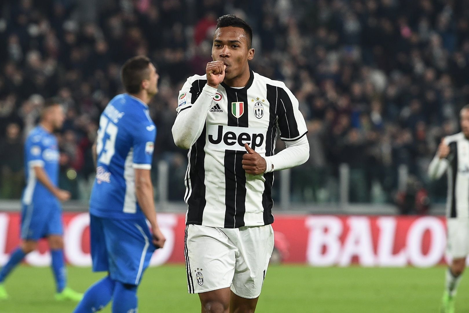 Alex_Sandro.JPG