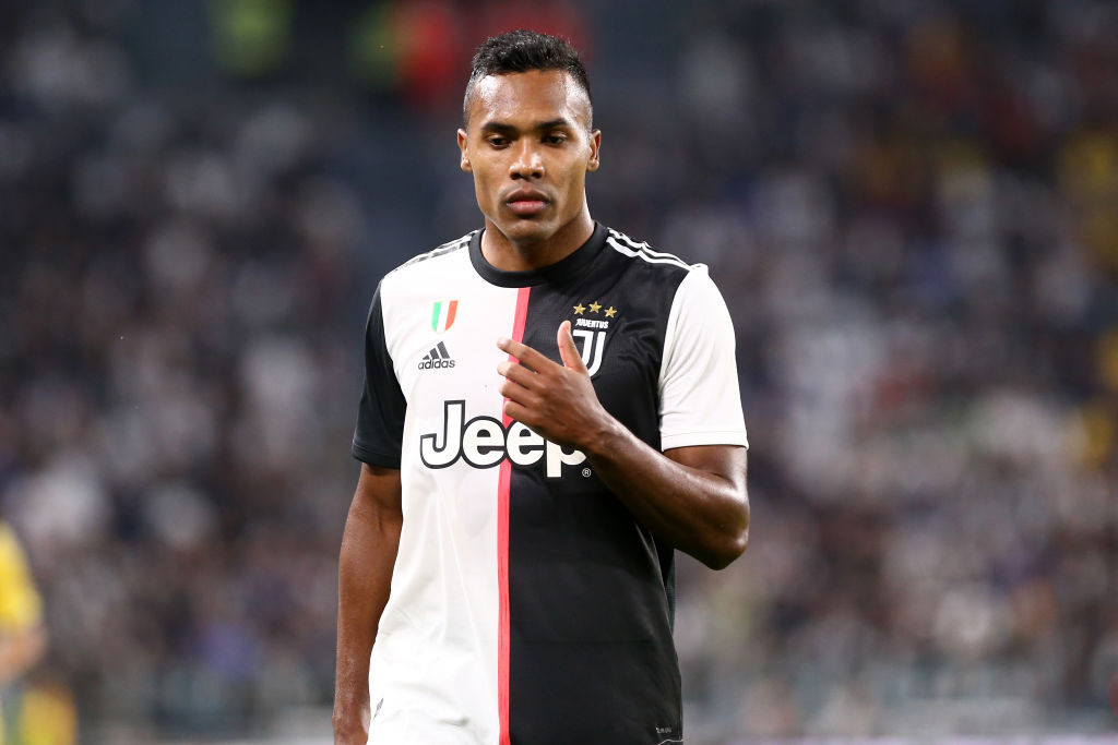 alex_sandro_gallery.jpg