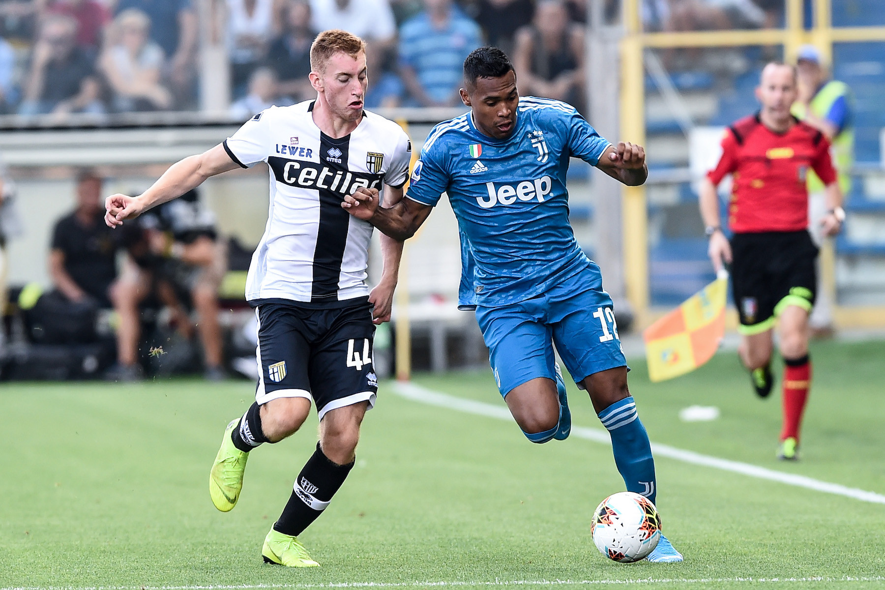 Alex_Sandro_GALLERY_FANTA.jpg