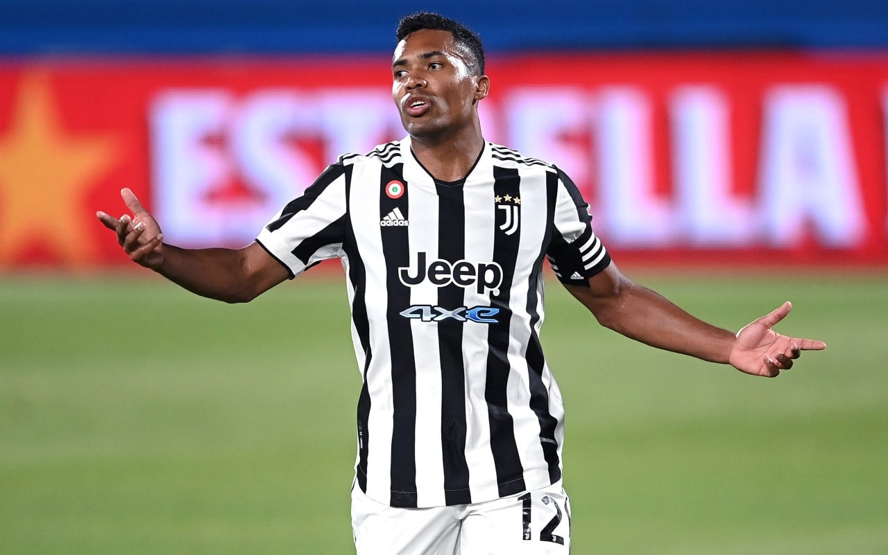 alex_sandro_image-min.jpg