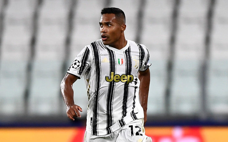 alex_sandro_juventus_IMAGE.jpg