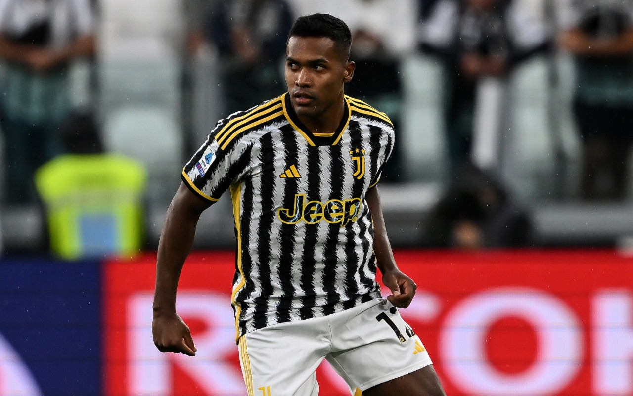 alex_sandro_juventus_image_gpo.jpg