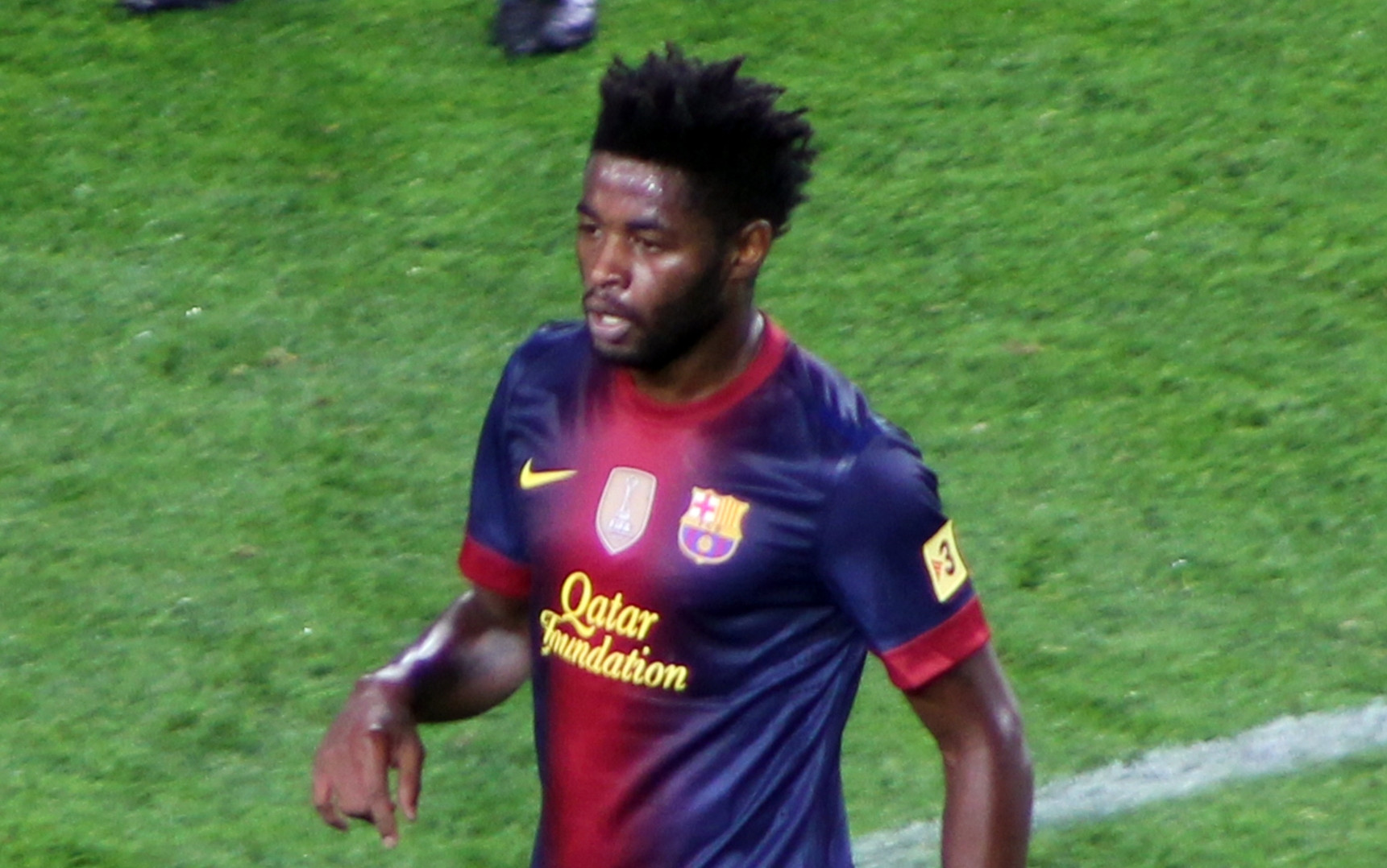 Alex_Song_GDM.jpg