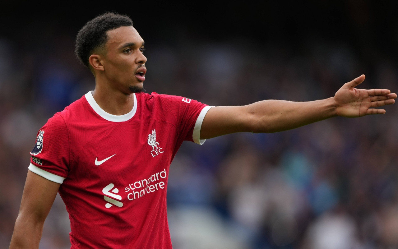 alexander-arnold-liverpool-agency-gpo.jpg