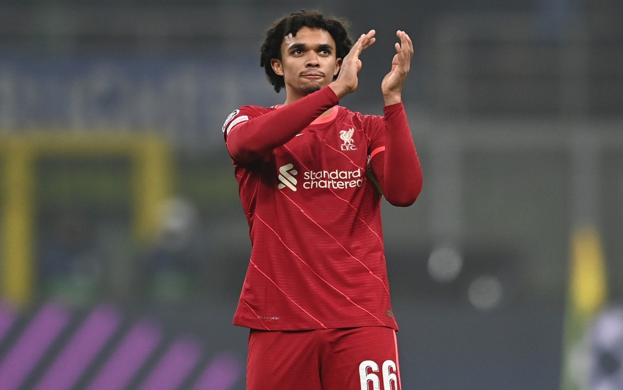 alexander-arnold-liverpool-image.jpg