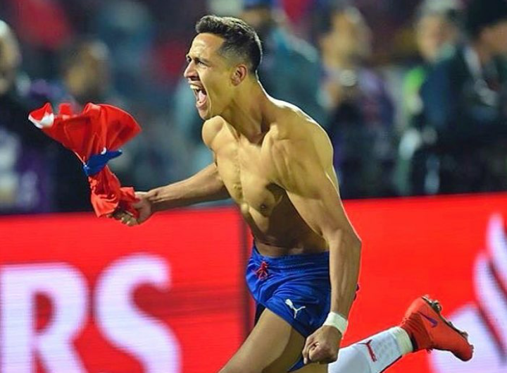 Alexis_Sanchez.png