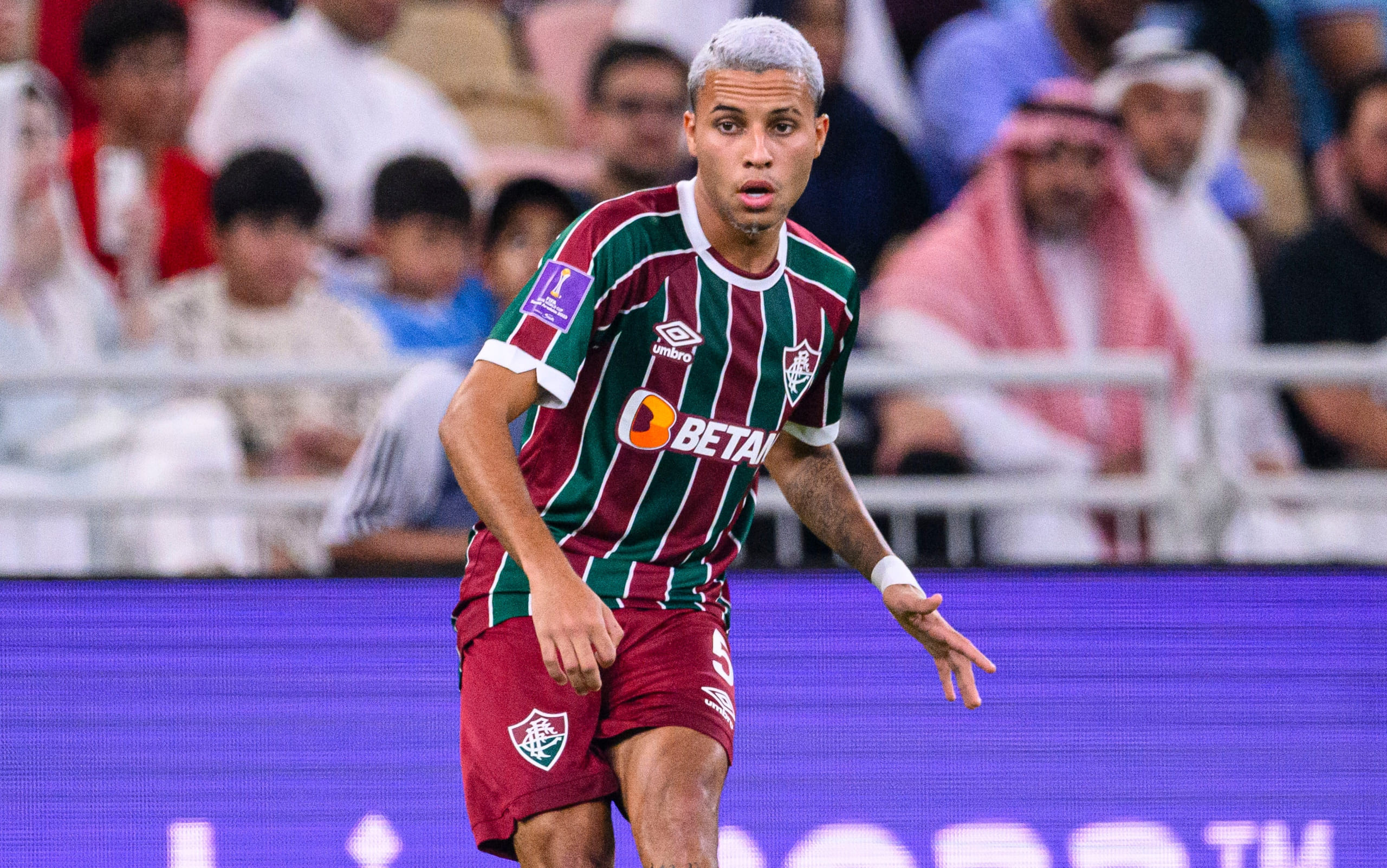 alexsander-fluminense-getty-gpo-min.jpg