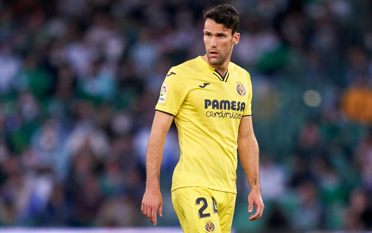 alfonso-pedraza-villarreal-getty-min.jpg