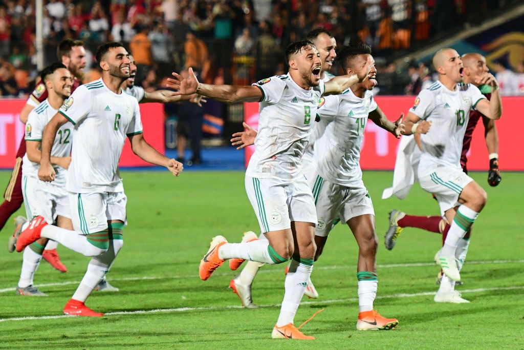 algeria_coppa_dafrica_getty.jpeg