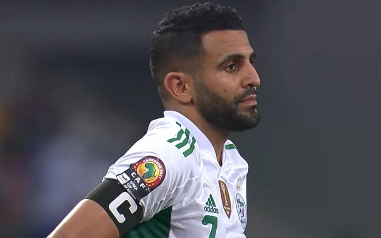 algeria_mahrez_screen_gpo.jpg