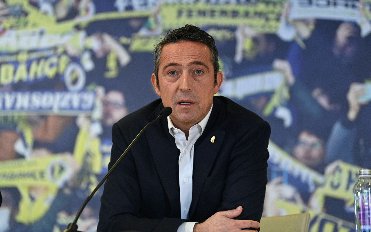 ali-koc-presidente-fenerbahce-imago.jpg