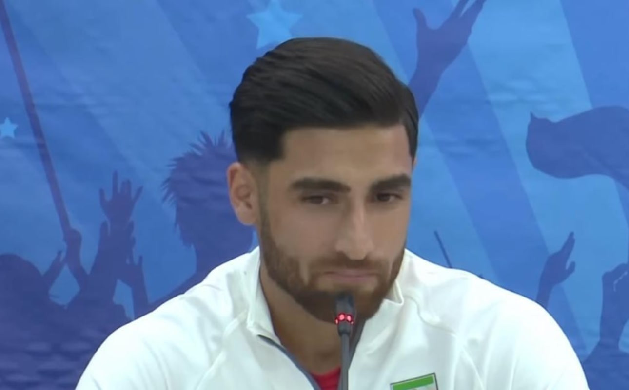 alireza-jahanbakhsh-iran-screen-gpo.jpg