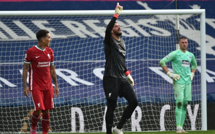 alisson-liverpool-gol-getty.jpg