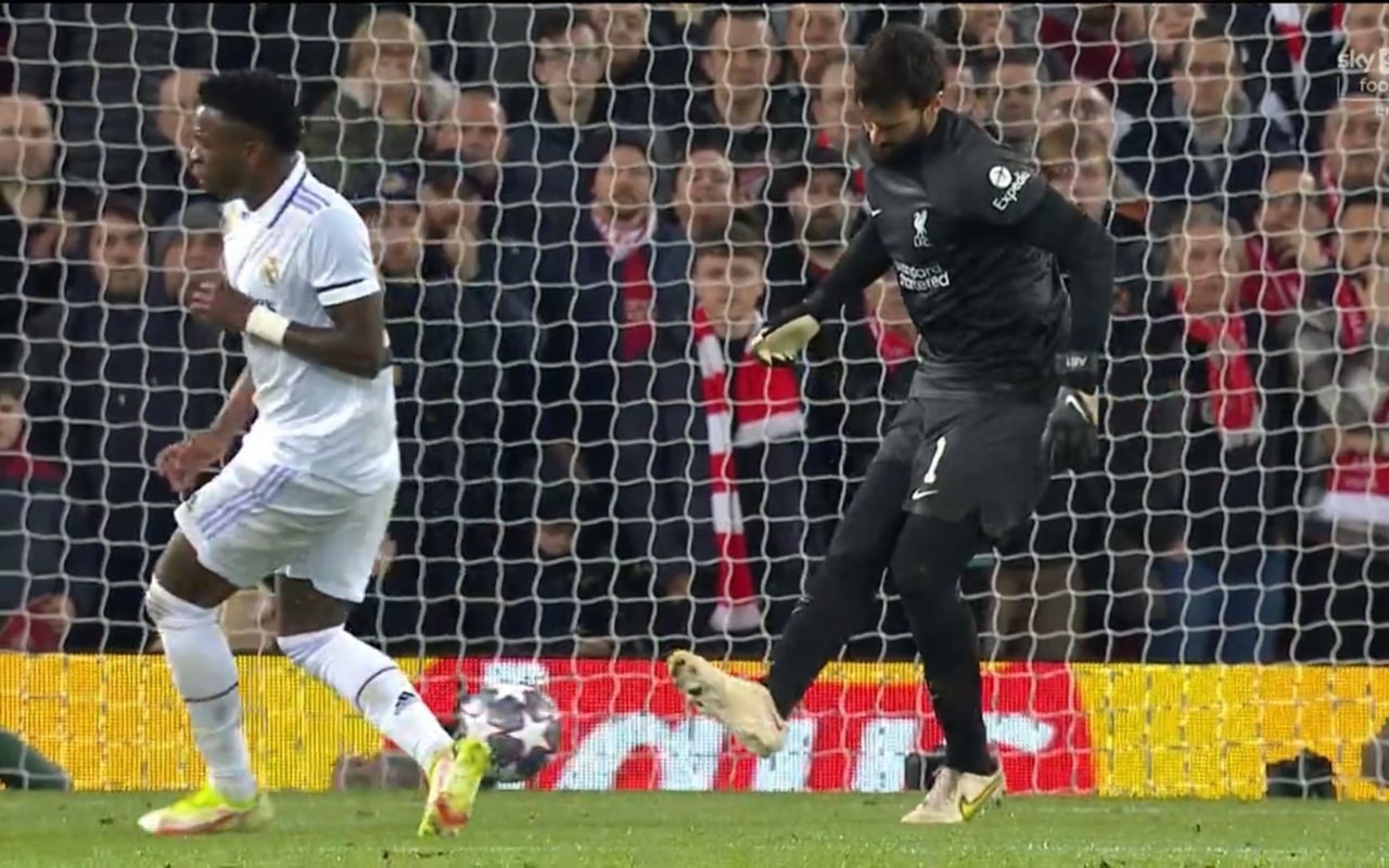 alisson-liverpool-screen-min.jpg