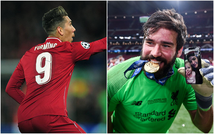 alisson_firmino_combo.jpg