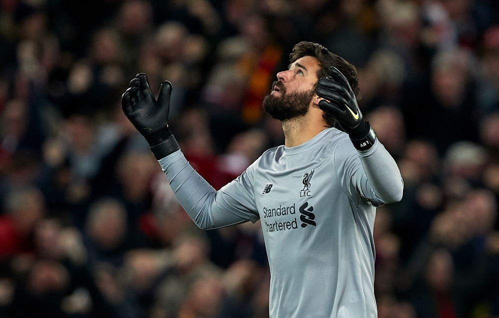 alisson_liverpool_getty.jpg