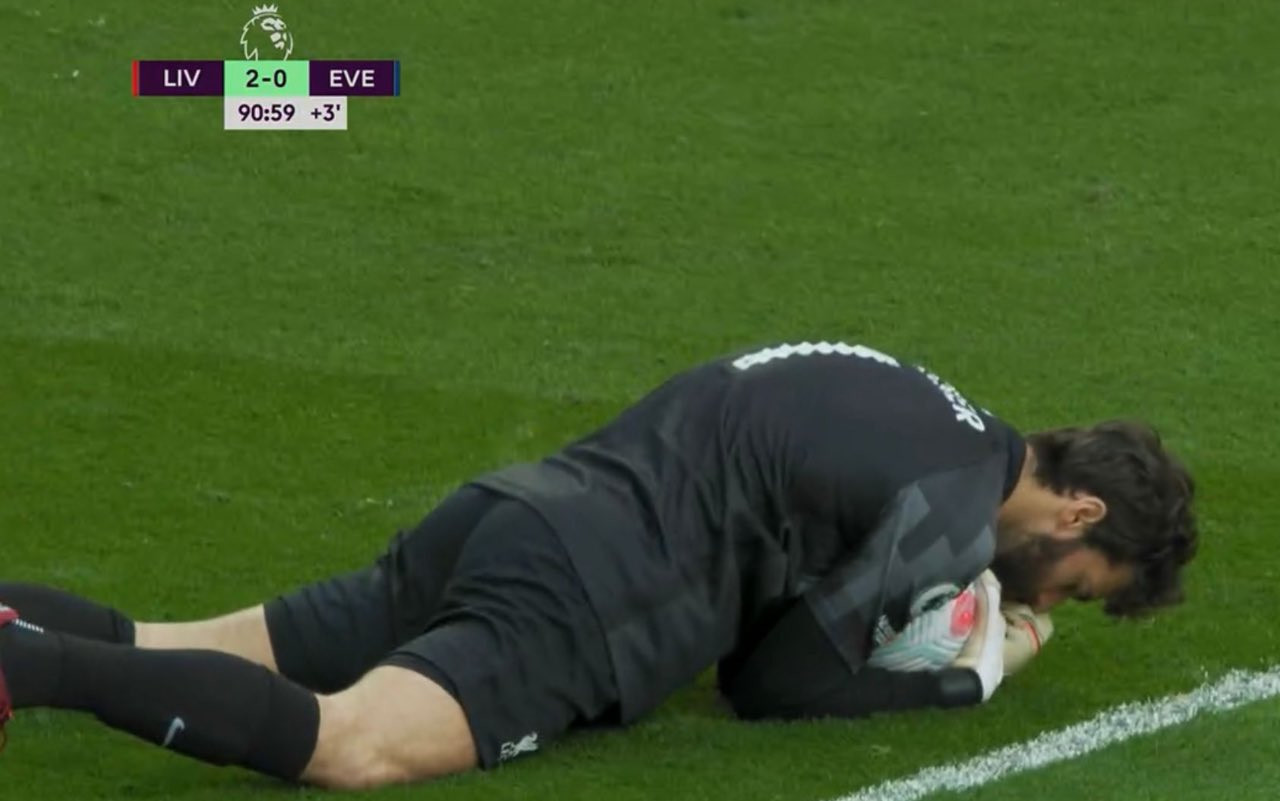 alisson_liverpool_screen_gpo.jpg