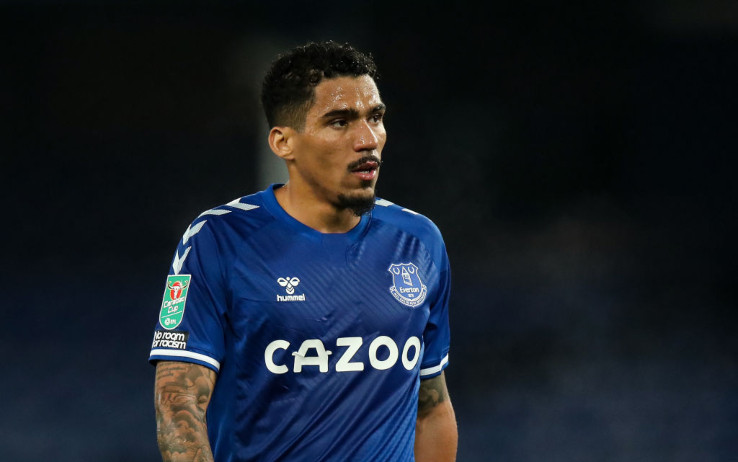 allan_everton_GETTY.jpg