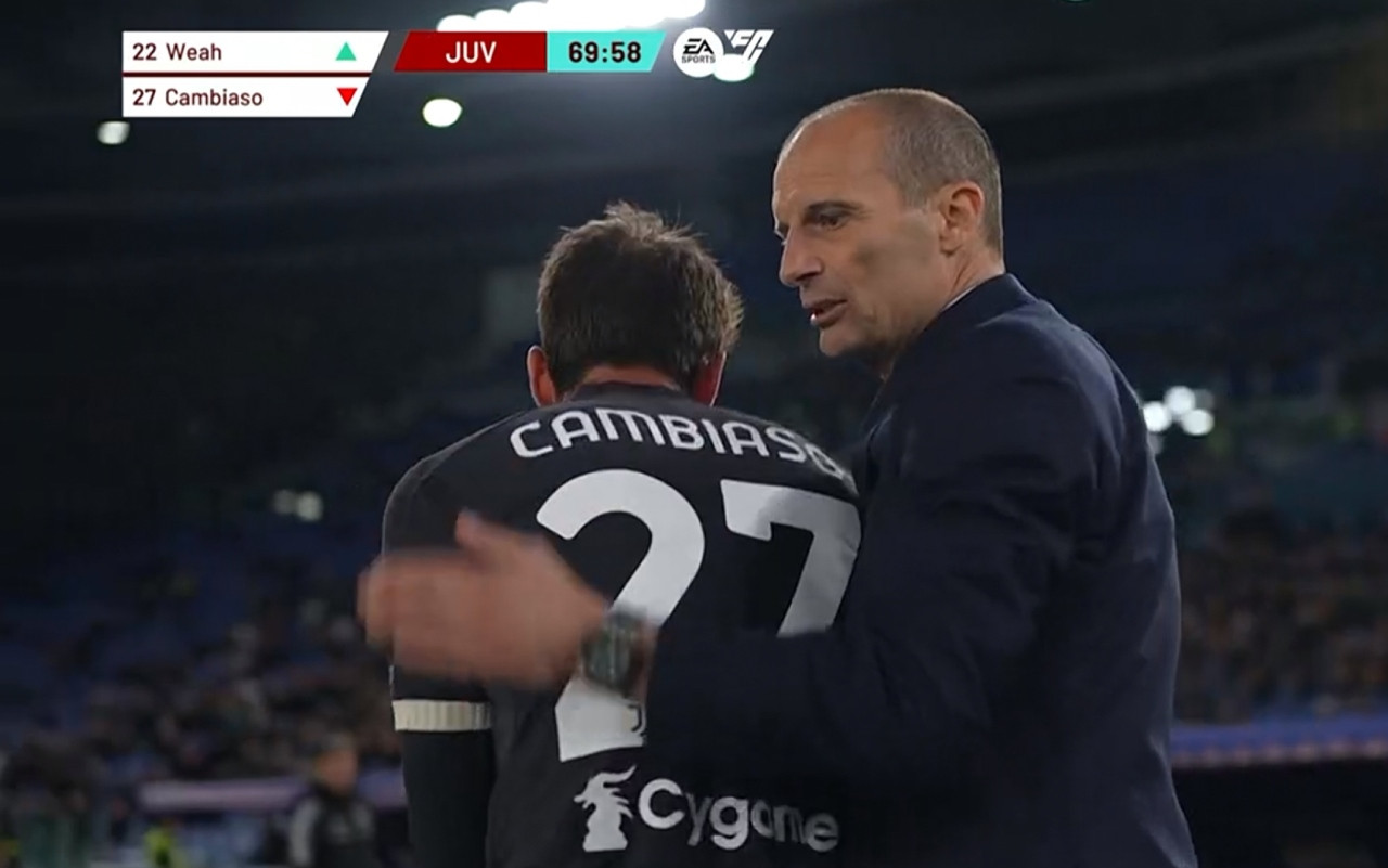 allegri-cambiaso-screen.jpg