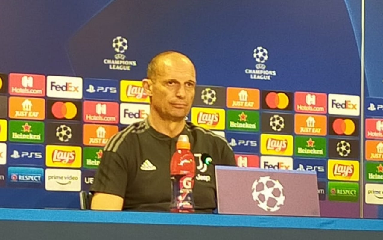 allegri-conferenza-villareal-gpo.jpg