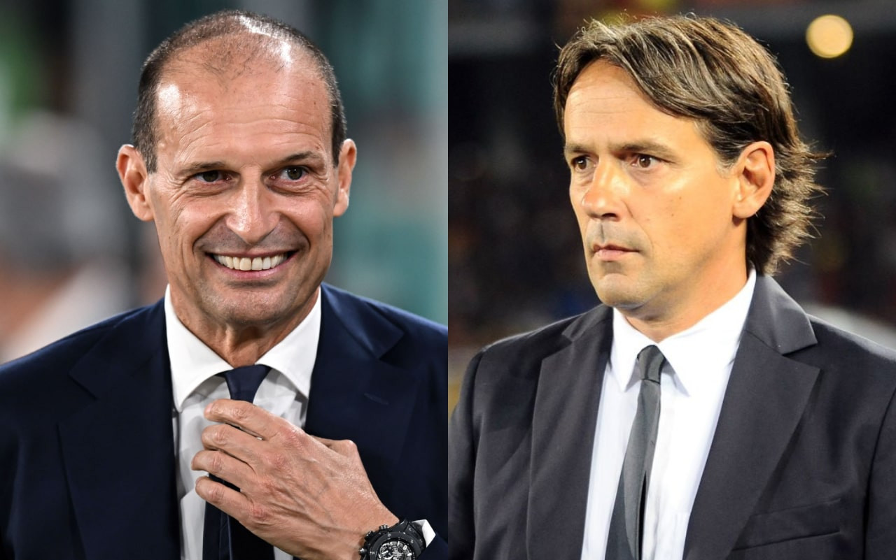 allegri-inzaghi-image-gpo-min.jpg