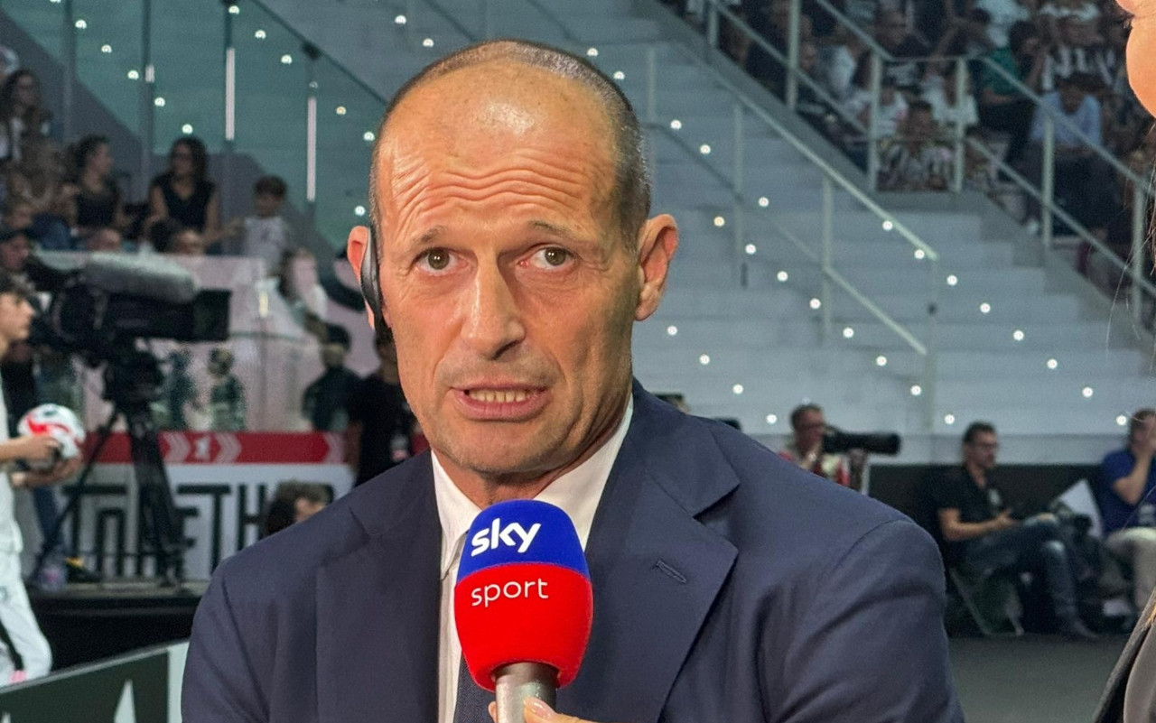 allegri-juventus-gdm-gpo.jpg