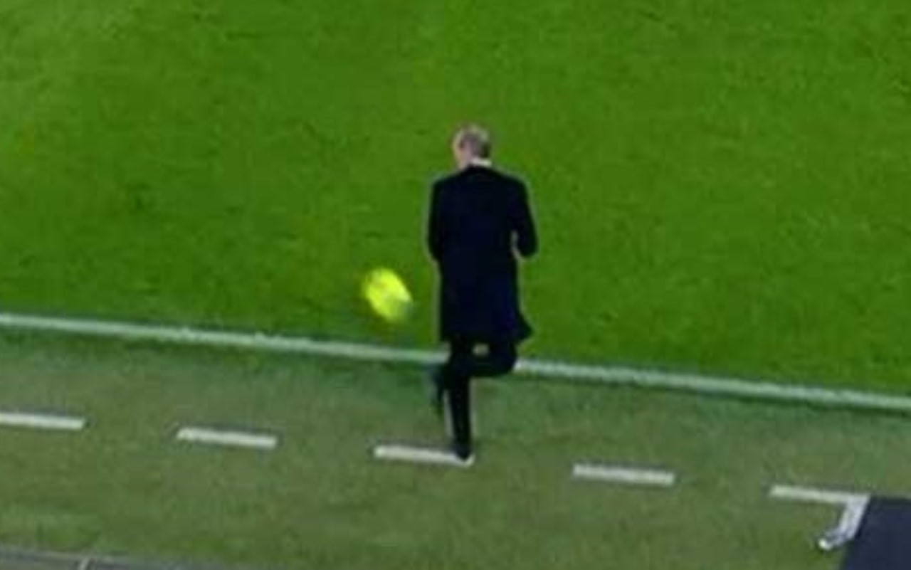 allegri-juventus-tacco-screen-gpo-min.jpg