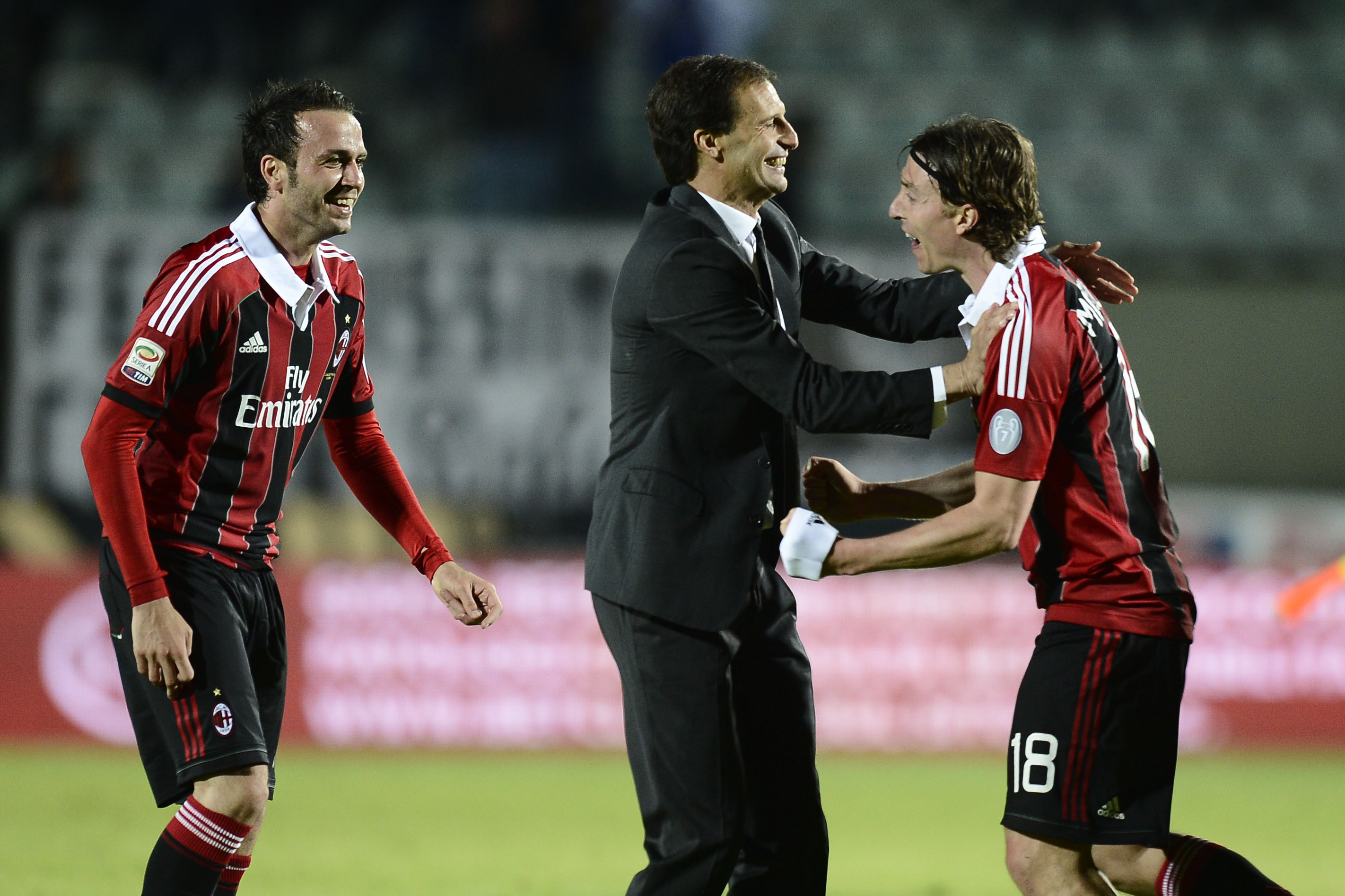 Allegri-Montolivo-Pazzini Festa Siena-Milan IMAGE.jpg