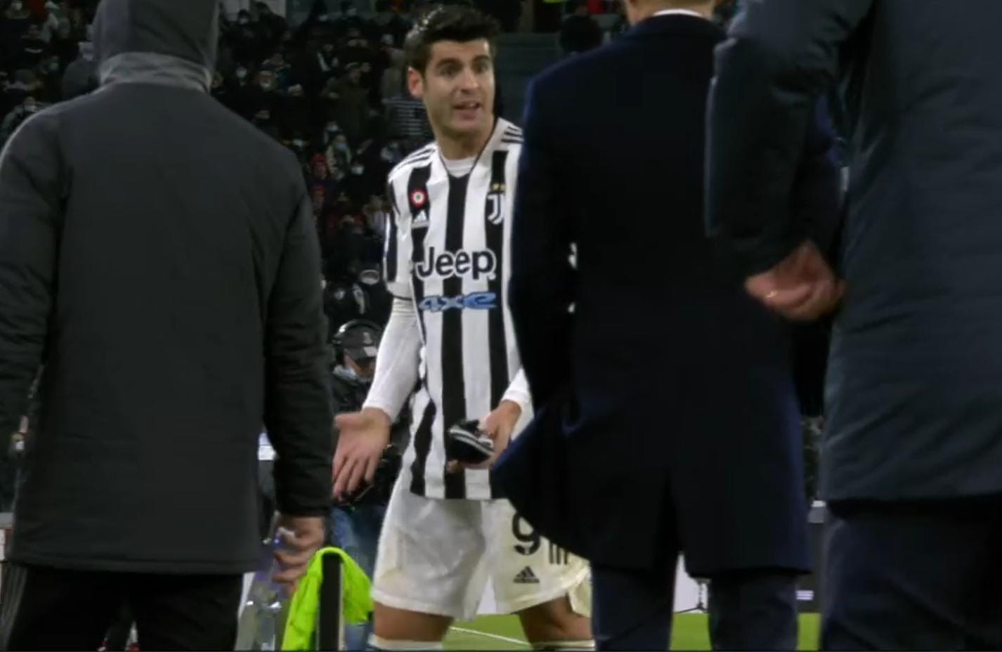 allegri-morata-lite-screen-4.jpeg