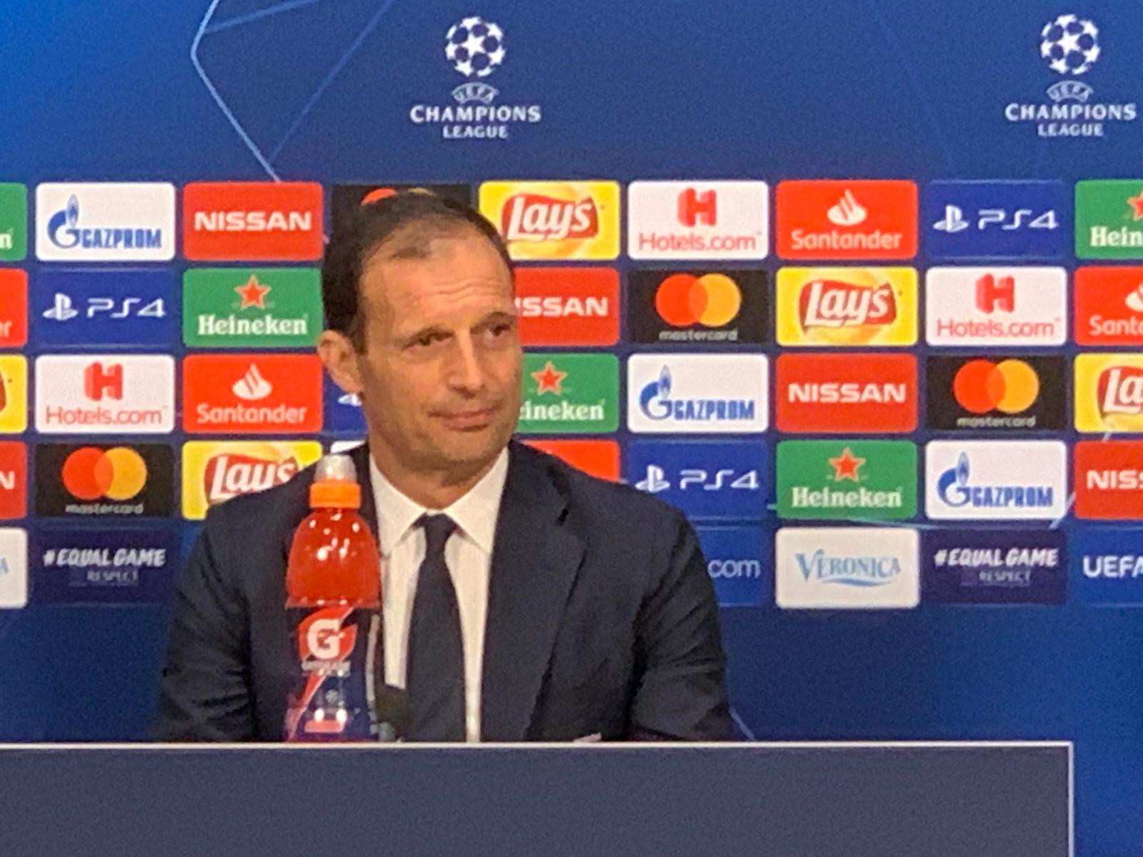 Allegri_conferenza_stampa_Ajax_GDM.jpeg