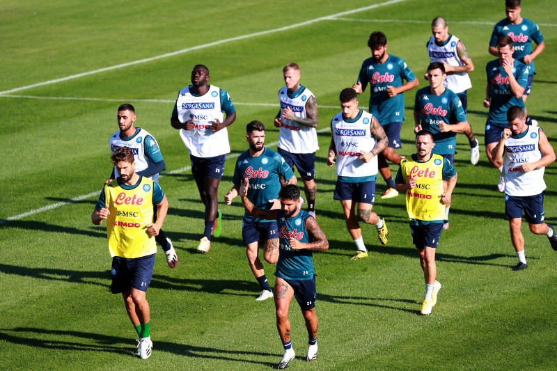 allenamento_Napoli_IMAGE.jpg