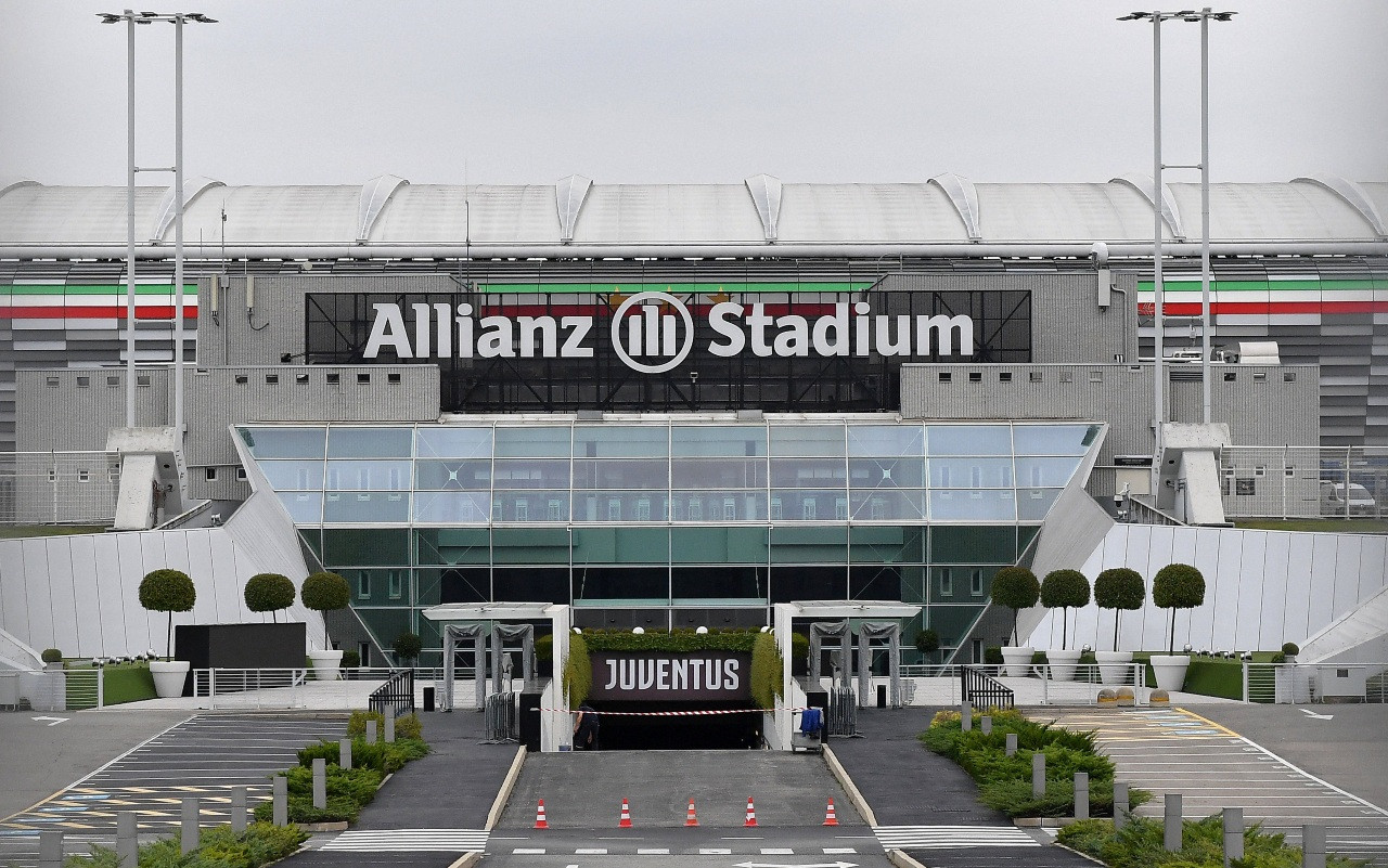 allianz-stadium-imago-1280x801.jpg