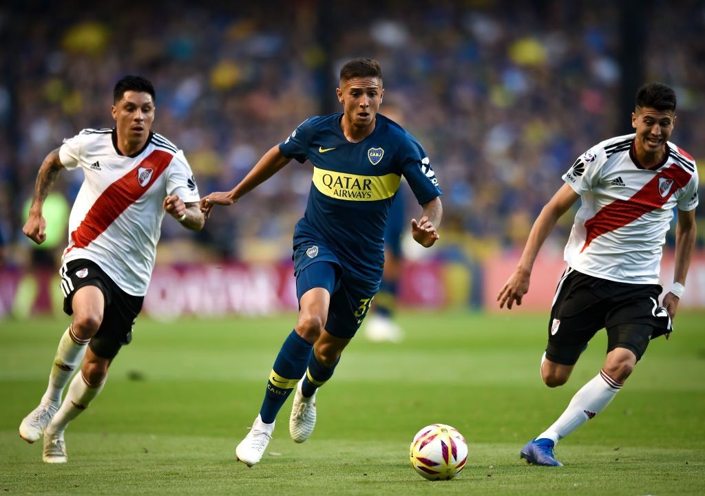 almendra_boca_juniors_getty.jpg