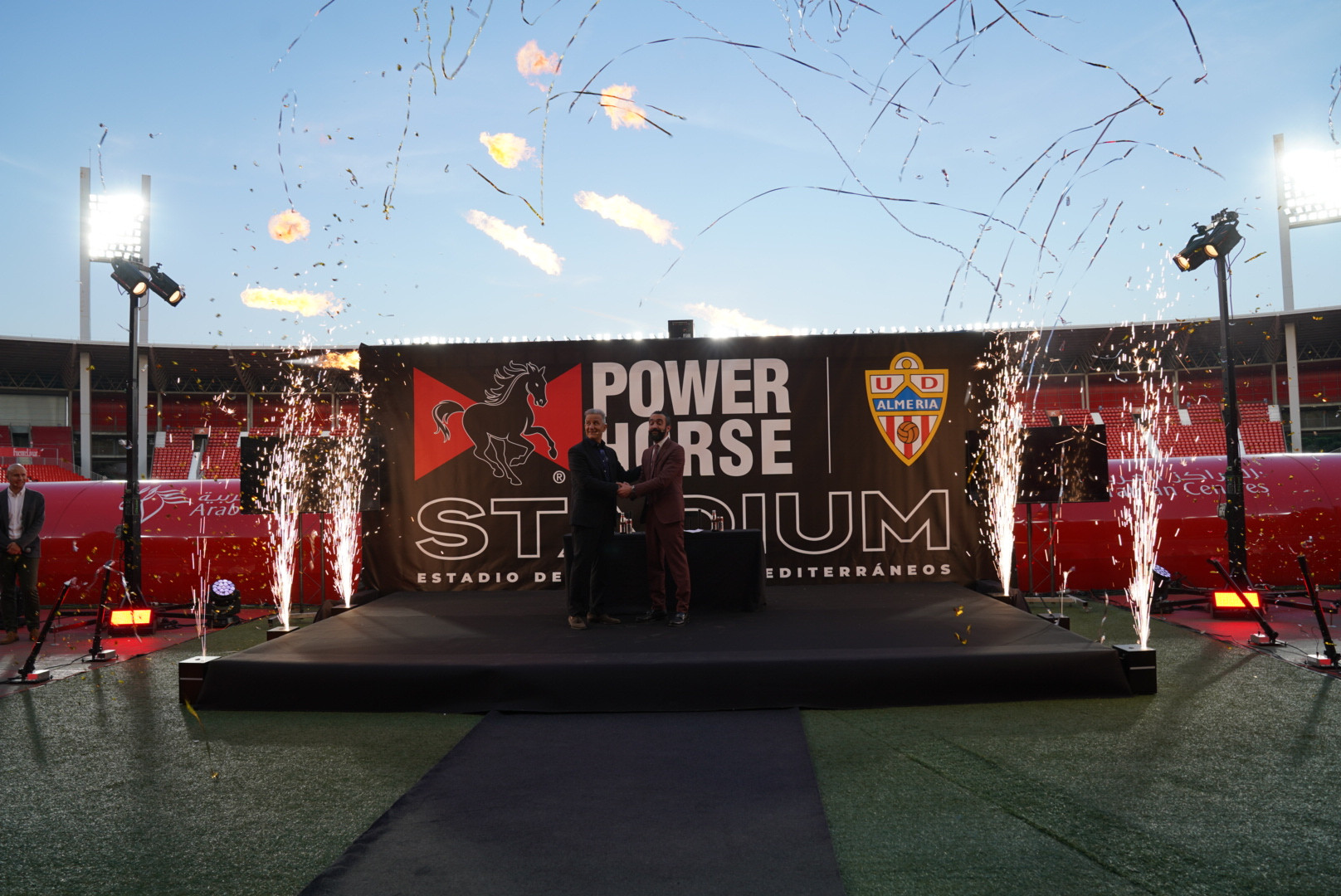 almeria-stadio-2.jpg