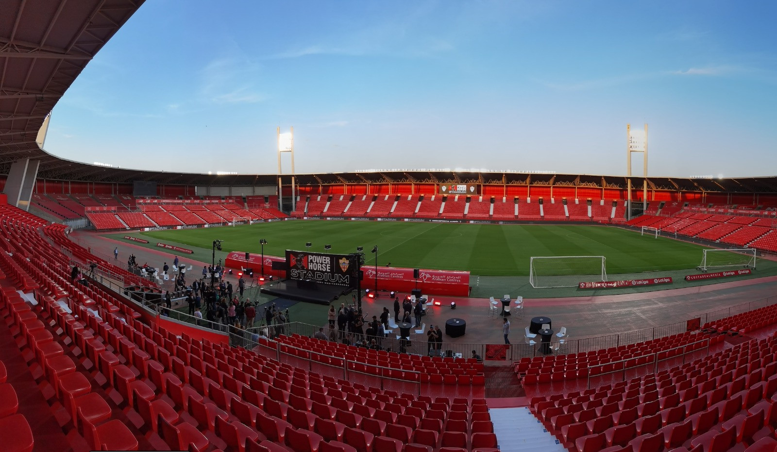 almeria-stadio.jpeg